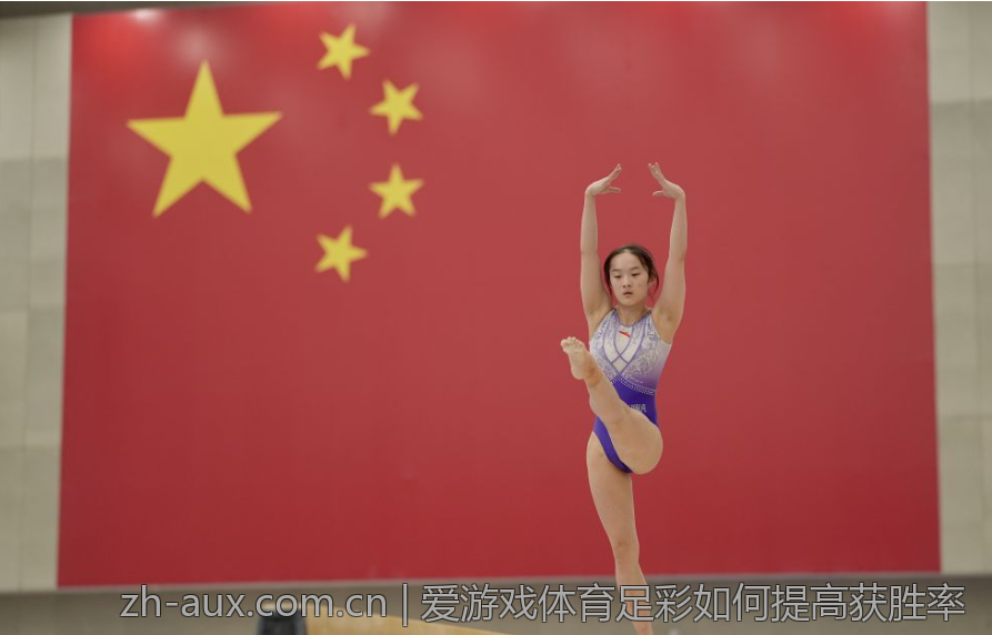 爱游戏体育足彩如何提高获胜率