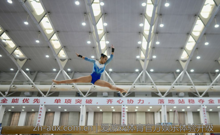 爱游戏体育官方娱乐体验升级