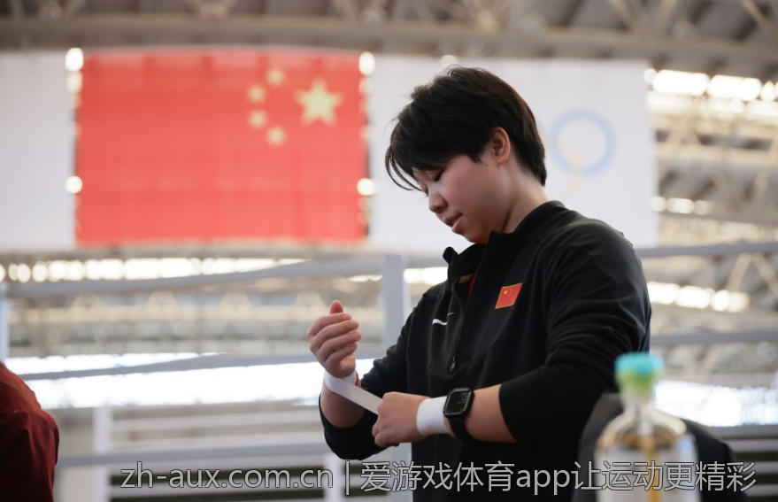 爱游戏体育app让运动更精彩