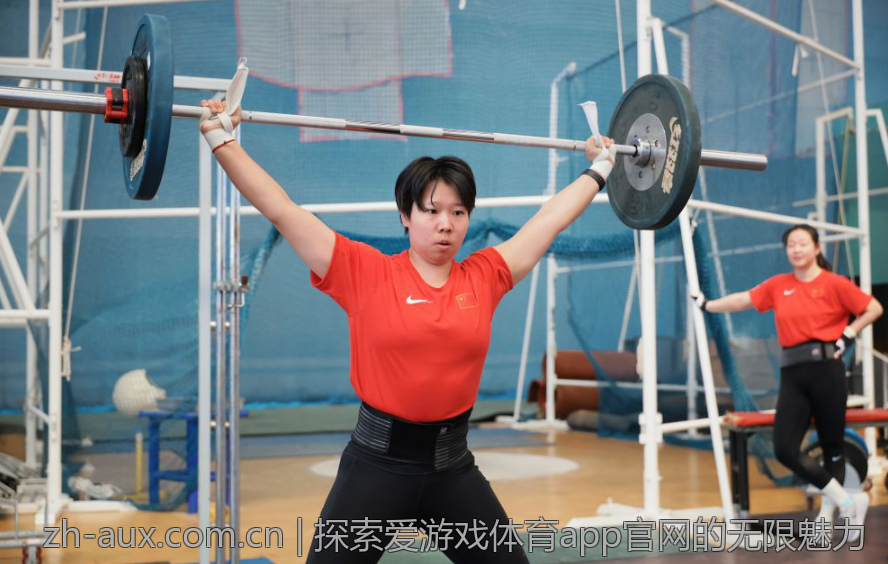 探索爱游戏体育app官网的无限魅力