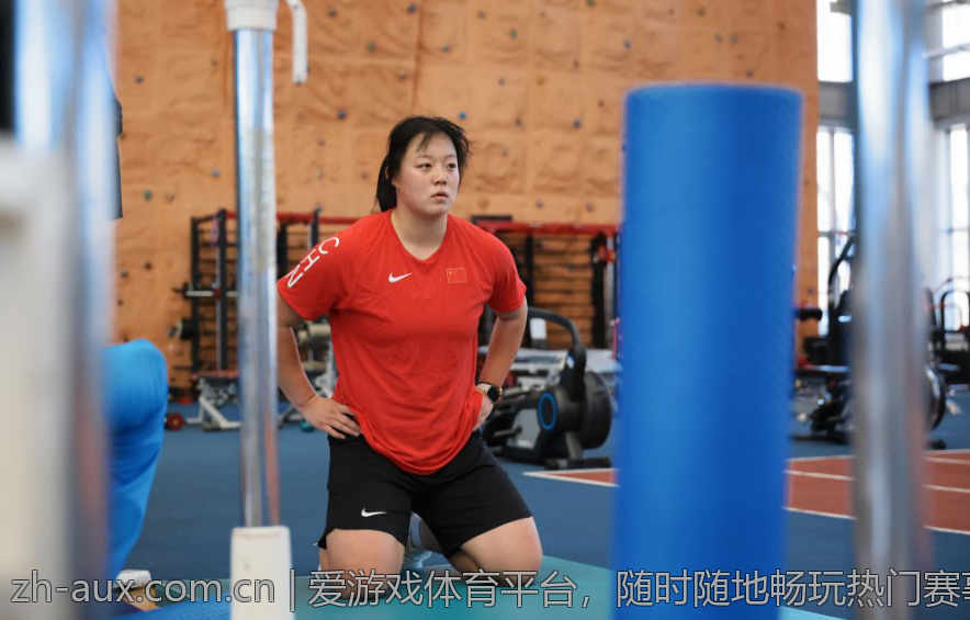 爱游戏体育平台，随时随地畅玩热门赛事