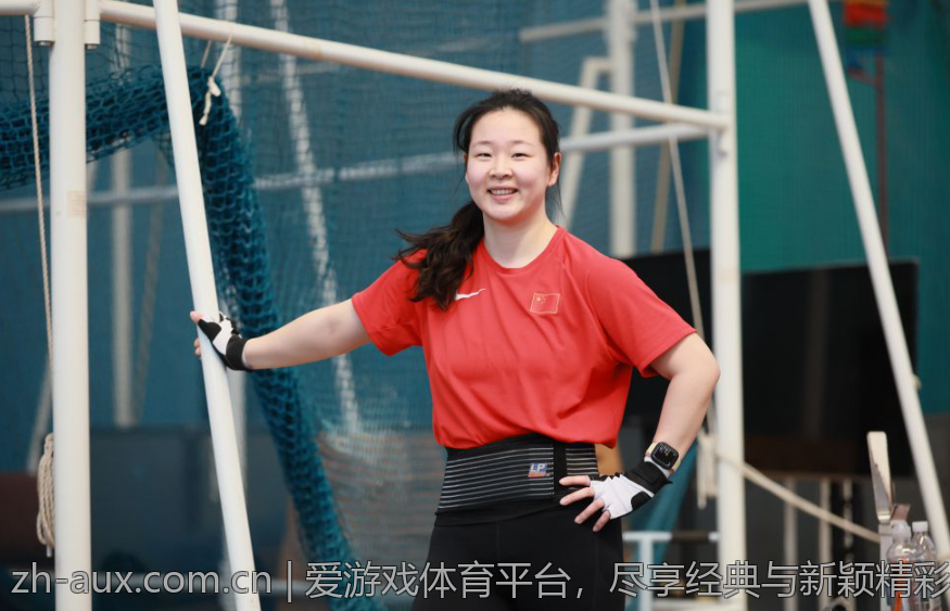爱游戏体育平台，尽享经典与新颖精彩