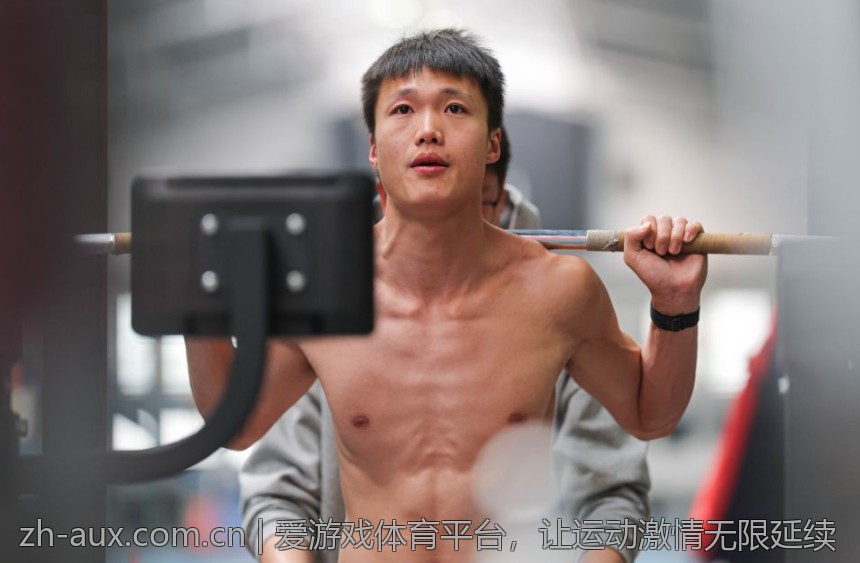 爱游戏体育平台，让运动激情无限延续