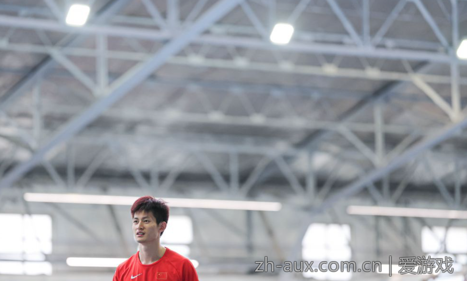 爱游戏app体育引领体育娱乐新潮流