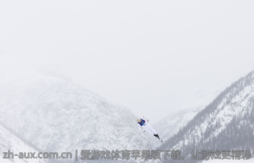 爱游戏体育首页全面评测与推荐