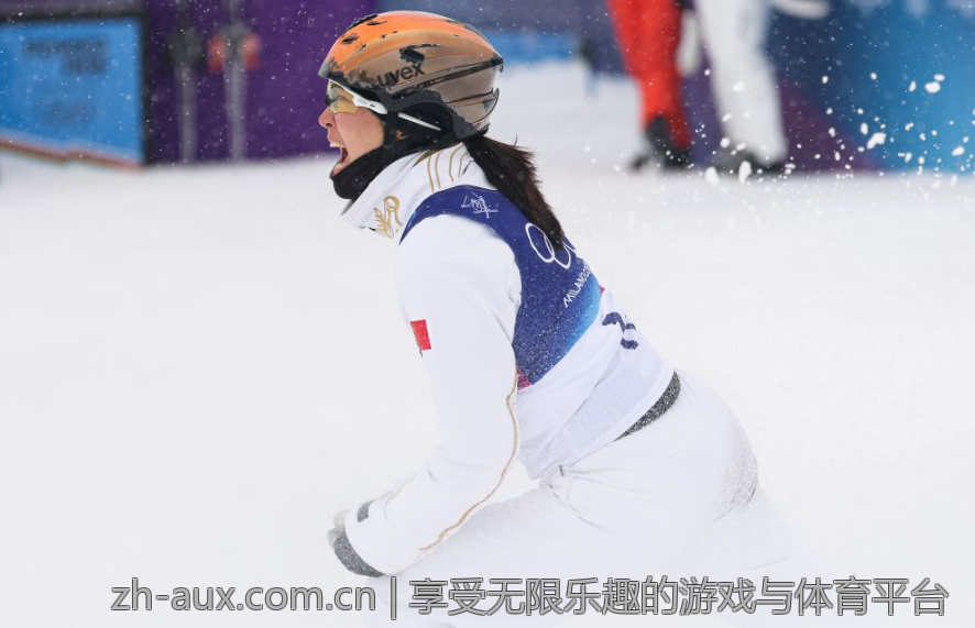 享受无限乐趣的游戏与体育平台