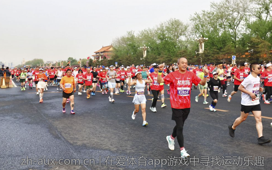 在爱体育app游戏中寻找运动乐趣