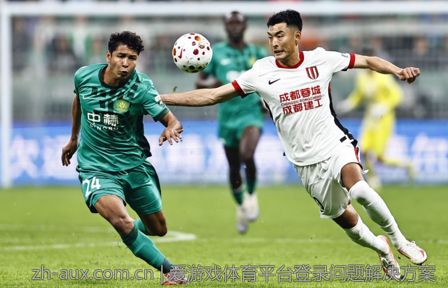 爱游戏体育平台登录问题解决方案