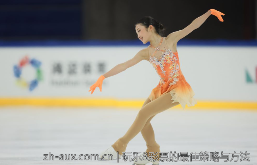 玩乐8彩票的最佳策略与方法
